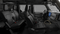 2026 Ford Bronco BADLANDS 4 DOOR ADVANCED