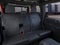 2026 Ford Bronco BADLANDS 4 DOOR ADVANCED