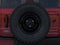 2026 Ford Bronco BADLANDS 4 DOOR ADVANCED