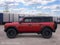 2026 Ford Bronco BADLANDS 4 DOOR ADVANCED