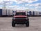 2026 Ford Bronco BADLANDS 4 DOOR ADVANCED