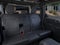 2026 Ford Bronco BADLANDS 4 DOOR ADVANCED