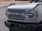 2026 Ford Bronco BADLANDS 4 DOOR ADVANCED