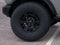 2026 Ford Bronco BADLANDS 4 DOOR ADVANCED