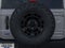 2026 Ford Bronco BADLANDS 4 DOOR ADVANCED
