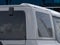 2026 Ford Bronco BADLANDS 4 DOOR ADVANCED