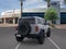 2026 Ford Bronco BADLANDS 4 DOOR ADVANCED
