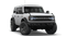 2026 Ford Bronco BADLANDS 4 DOOR ADVANCED