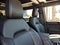 2026 Ford Bronco BADLANDS 4 DOOR ADVANCED