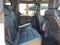 2026 Ford Bronco BADLANDS 4 DOOR ADVANCED