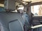 2026 Ford Bronco BADLANDS 4 DOOR ADVANCED