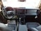 2026 Ford Bronco BADLANDS 4 DOOR ADVANCED