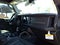2026 Ford Bronco BADLANDS 4 DOOR ADVANCED