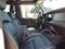 2026 Ford Bronco BADLANDS 4 DOOR ADVANCED