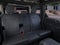 2026 Ford Bronco BADLANDS 4 DOOR ADVANCED