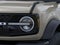 2026 Ford Bronco BADLANDS 4 DOOR ADVANCED