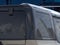 2026 Ford Bronco BADLANDS 4 DOOR ADVANCED