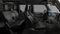 2026 Ford Bronco BADLANDS 4 DOOR ADVANCED