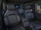 2026 Ford Bronco BADLANDS 4 DOOR ADVANCED