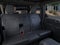 2026 Ford Bronco BADLANDS 4 DOOR ADVANCED