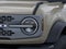 2026 Ford Bronco BADLANDS 4 DOOR ADVANCED