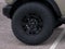 2026 Ford Bronco BADLANDS 4 DOOR ADVANCED