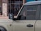 2026 Ford Bronco BADLANDS 4 DOOR ADVANCED
