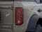 2026 Ford Bronco BADLANDS 4 DOOR ADVANCED