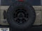 2026 Ford Bronco BADLANDS 4 DOOR ADVANCED