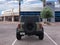 2026 Ford Bronco BADLANDS 4 DOOR ADVANCED