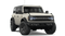2026 Ford Bronco BADLANDS 4 DOOR ADVANCED
