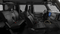 2026 Ford Bronco BADLANDS 4 DOOR ADVANCED