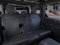 2026 Ford Bronco BADLANDS 4 DOOR ADVANCED