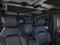 2026 Ford Bronco BADLANDS 4 DOOR ADVANCED
