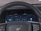 2026 Ford Bronco BADLANDS 4 DOOR ADVANCED