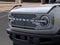 2026 Ford Bronco BADLANDS 4 DOOR ADVANCED