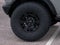 2026 Ford Bronco BADLANDS 4 DOOR ADVANCED