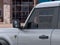 2026 Ford Bronco BADLANDS 4 DOOR ADVANCED