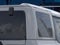 2026 Ford Bronco BADLANDS 4 DOOR ADVANCED