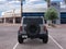 2026 Ford Bronco BADLANDS 4 DOOR ADVANCED