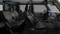 2026 Ford Bronco BADLANDS 4 DOOR ADVANCED