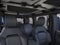 2026 Ford Bronco BADLANDS 4 DOOR ADVANCED