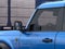 2026 Ford Bronco BADLANDS 4 DOOR ADVANCED