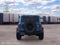2026 Ford Bronco BADLANDS 4 DOOR ADVANCED