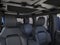 2026 Ford Bronco BADLANDS 4 DOOR ADVANCED