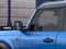 2026 Ford Bronco BADLANDS 4 DOOR ADVANCED