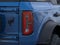 2026 Ford Bronco BADLANDS 4 DOOR ADVANCED