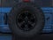2026 Ford Bronco BADLANDS 4 DOOR ADVANCED
