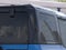 2026 Ford Bronco BADLANDS 4 DOOR ADVANCED