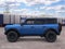 2026 Ford Bronco BADLANDS 4 DOOR ADVANCED